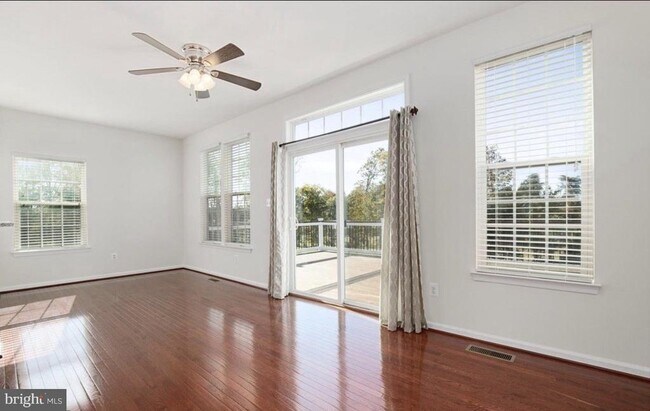 Photo - 22889 Lacey Oak Terrace