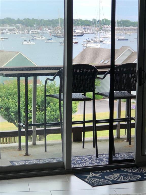 Photo - 1316 Capella S Unit 1316