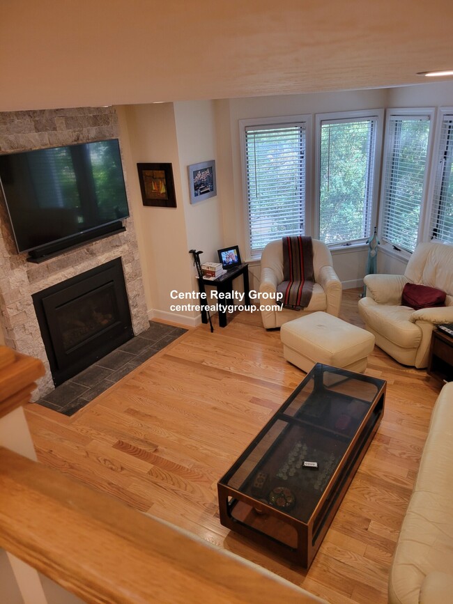 Photo - 51B Jackson St Townhome
