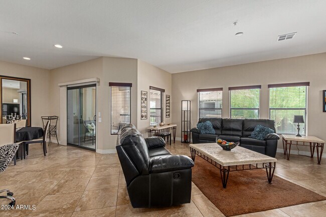 Photo - 21320 N 56th St Unit 2099
