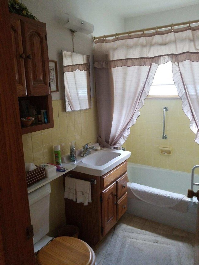 Photo - 16755 W Greenfield Ave