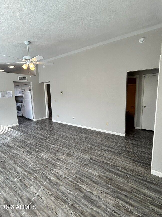 Photo - 4645 E Piedmont Rd