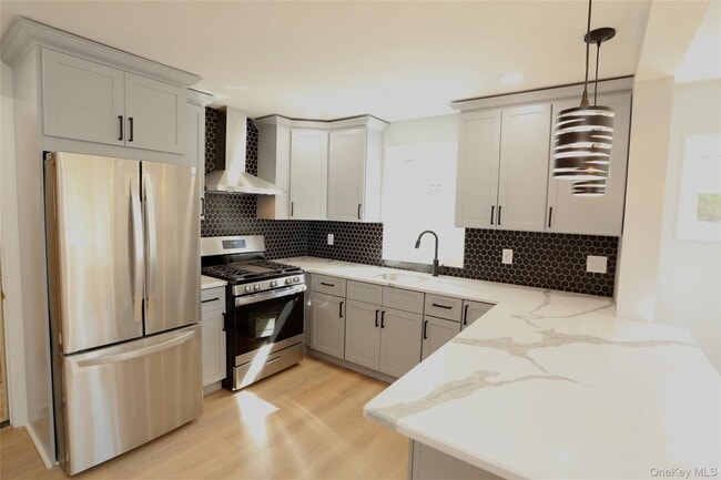 Photo - 149 Brightwood Ave