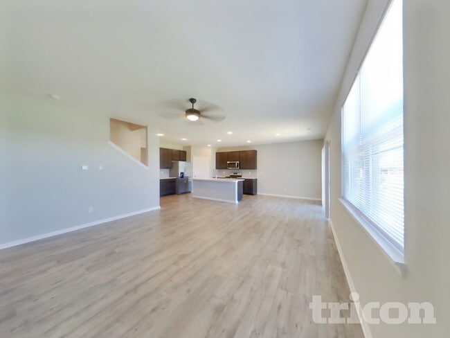 Photo - 1658 Fairmount Dr