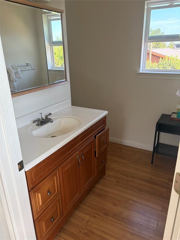 Photo - 1000 Presa Arriba Rd