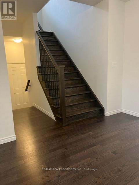 Photo - 920 Tartan Ct