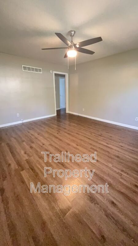 Photo - 1745 N 78th St Casa Adosada