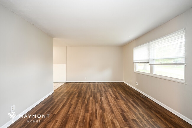 Photo - 2573 Merriway Ln