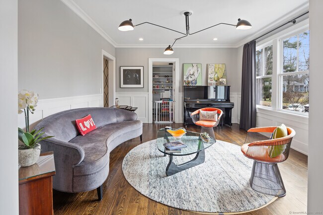 Photo - 14 Peaceful Ln