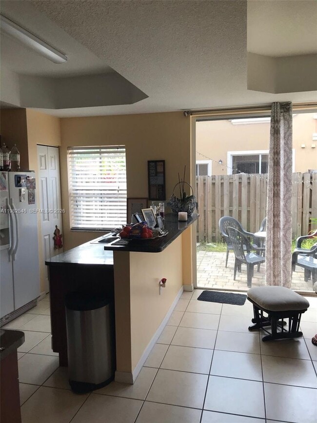 Photo - 2142 Siena Way