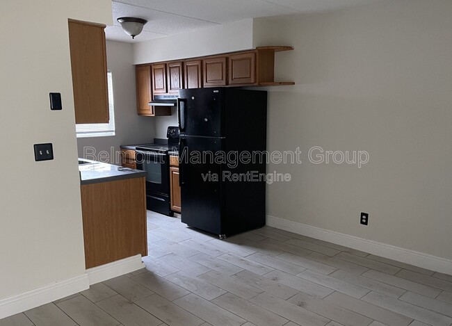 Photo - 1400 Eudora Rd Unit Apt G61
