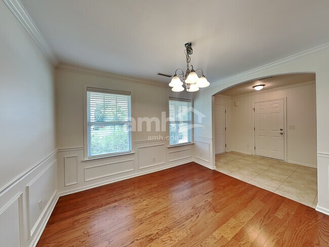 Photo - 12851 Clydesdale Dr