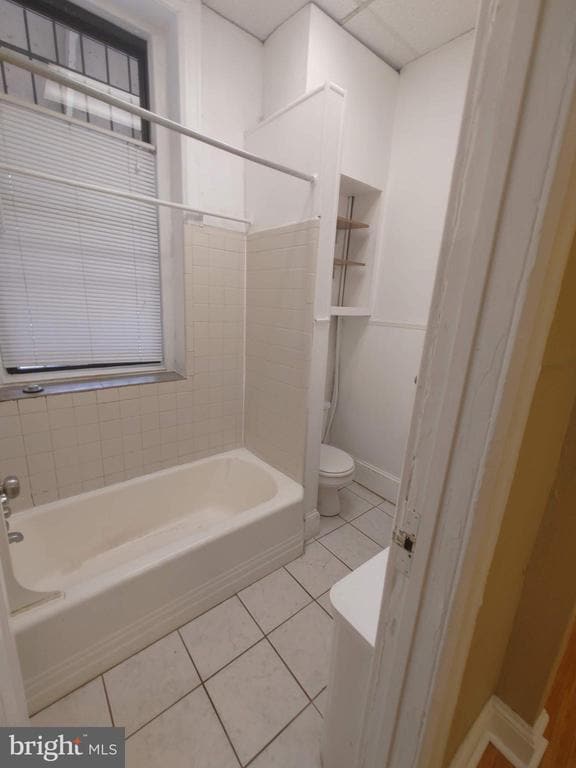 Photo - 4015 Pine St Unit 1R