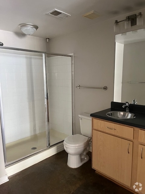 Building Photo - 1803 Broadway Unit 610 Rental