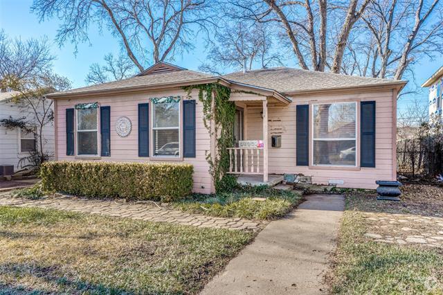 Building Photo - 2837 Cherrywood Ave Rental