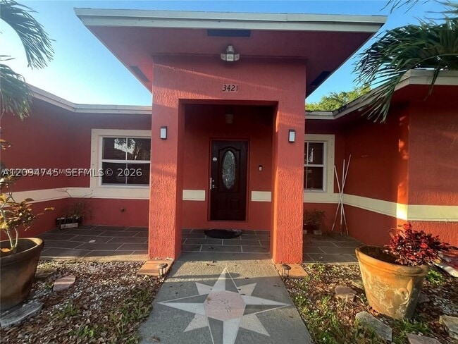 3421 SW 12th Pl