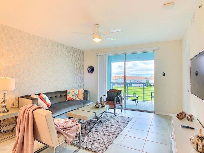 Photo - 3111 Paradox Cir Unidad ID1314973P