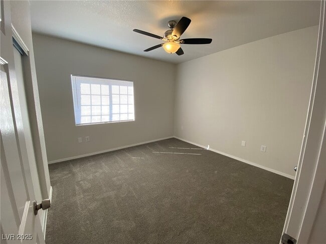 Building Photo - 3318 N Decatur Blvd Unit 1056