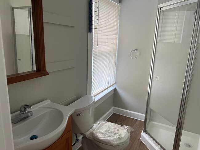 Photo - 2896 W McMicken Ave House