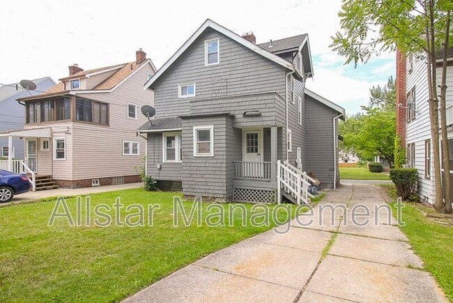 Photo - 967 Pembrook Rd