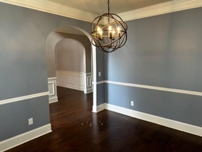 Photo - Spacious 5BR/4BA Home in Desirable Lexington Neighborhood – Bright Layout, Great Storage & Prime ...