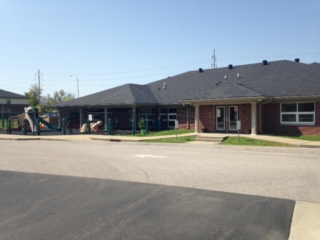 Photo - The Learning Villa