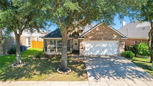 Photo - 11600 Winding Brook Dr