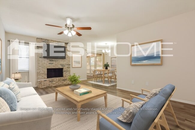 Photo - 1270 Guinevere Dr