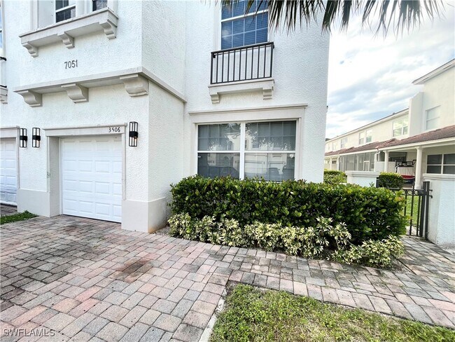 Photo - 7051 Ambrosia Ln