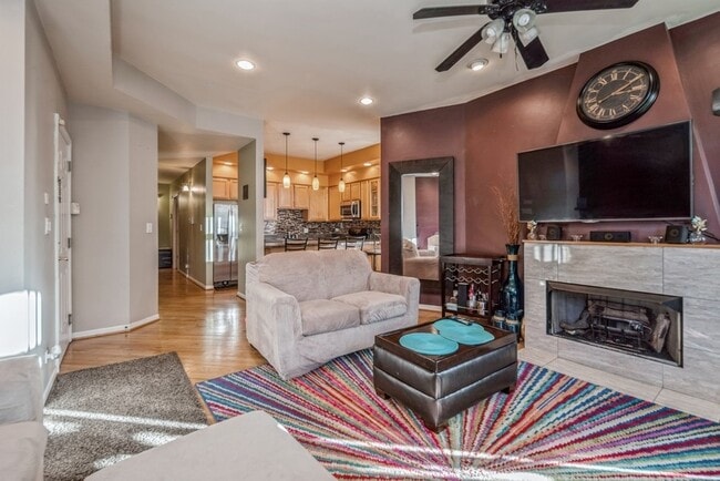 Photo - 4519 S Calumet Ave Unidad 1B