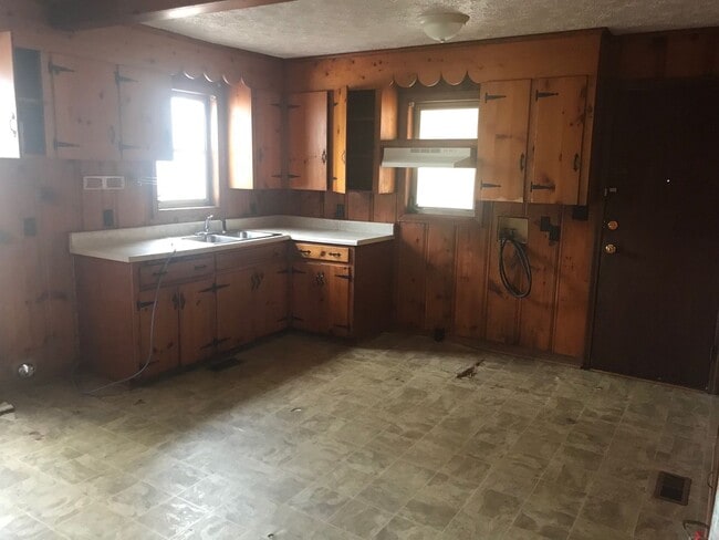 Photo - 1310 Stroud Ave