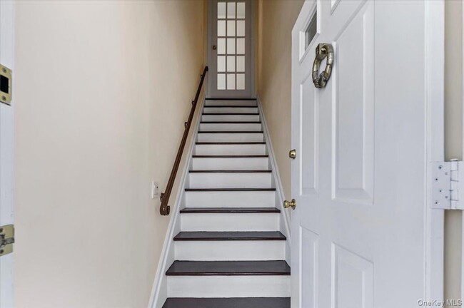 Photo - 20 Alex Ln Unit 2