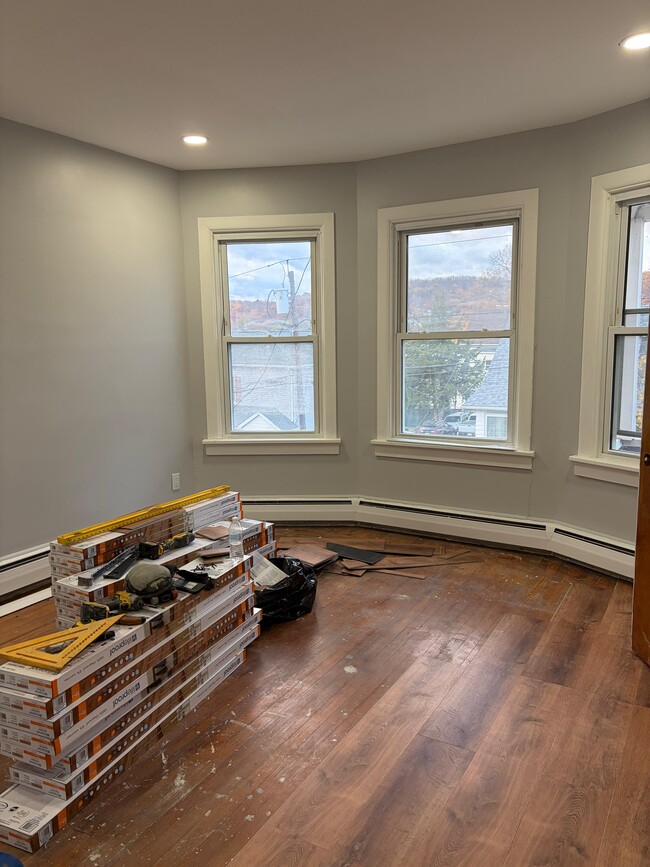 Photo - 94 N 16th St Unit 2