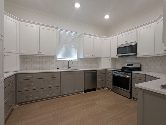 Photo - New Construction Home in Pleasant Grove