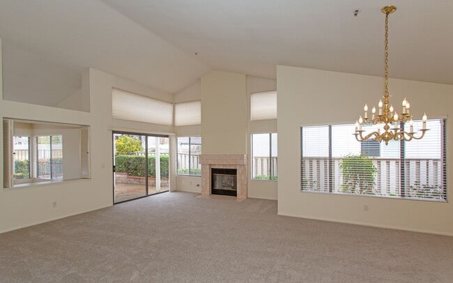 Photo - Spacious, Single-Level Home in Shadowridge with Golf Course Views!