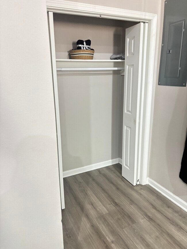 Photo - 2528 Martin Luther King Jr Blvd