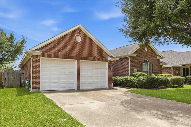 Photo - 12807 Canyon Echo Dr