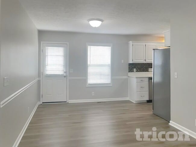 Photo - 122 Jesse Brown Dr