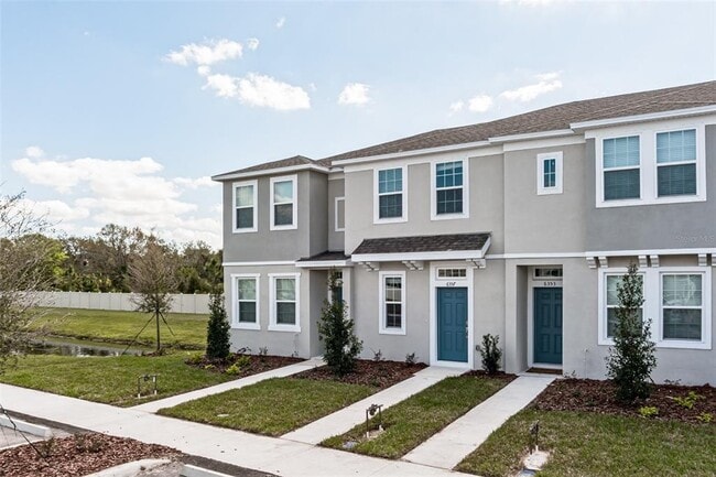 Building Photo - 6357 Fairmont Ln