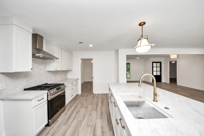 Photo - 10227 Metronome Dr