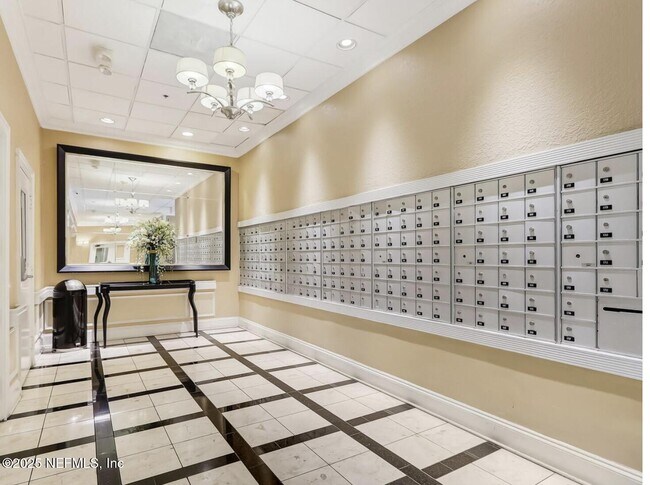 Photo - 311 W Ashley St Unit 1607