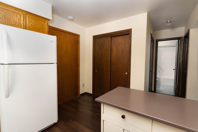 Photo - 2114 S 96th St Unit 2114