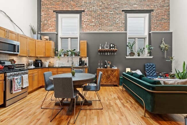 Photo - 340 Saratoga St Unidad #3