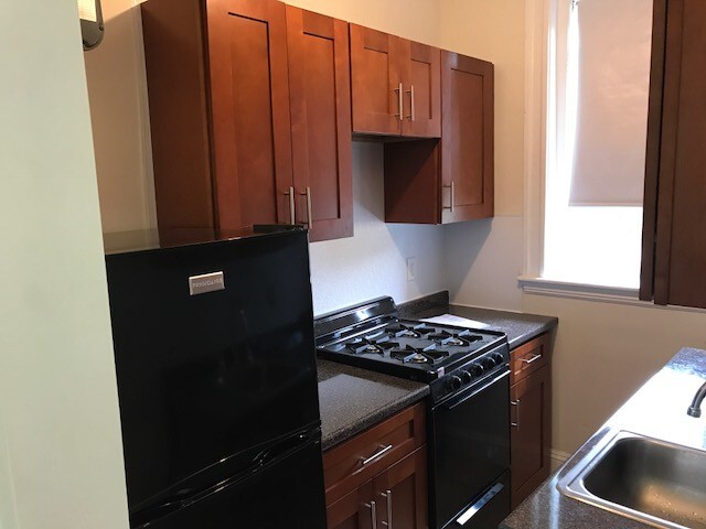 Photo - 1175 Boylston St Unit 9