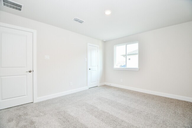 Photo - 8710 Riverton Rdg Rd