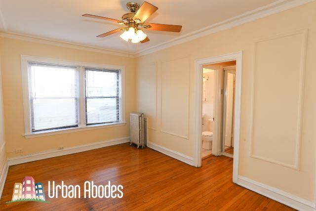Photo - 1160 N Dearborn St Unit S07C