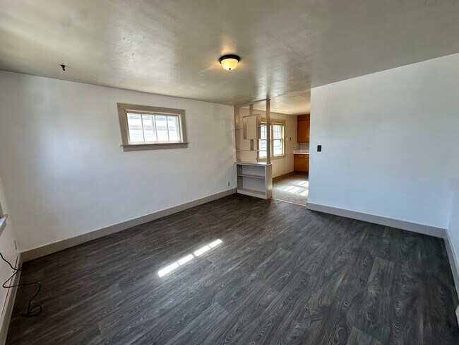 Photo - 1624 Kearney Ave Unit 1626 UPPER