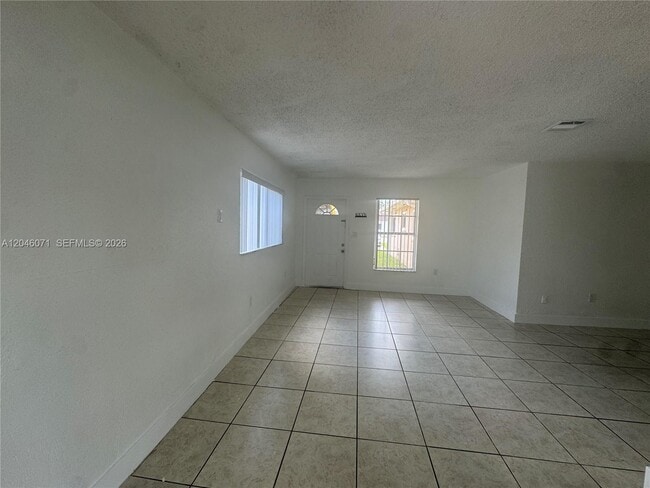 Photo - 3810 SW 89th Ave Unit 3810