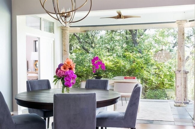 Photo - 1000 Liberty Park Dr Unit 202