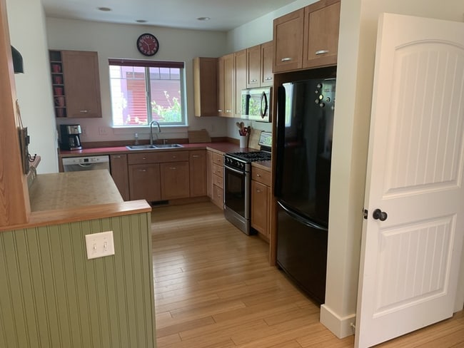 Photo - 806 N 15th Ave